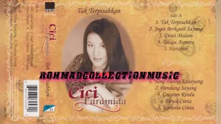 cici faramida tak terpisahkan cipt mus mujiono dedy dukun 