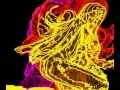 Kinect Visualizer