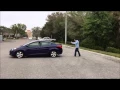 Progressive Training