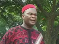 Lagu Ifeanyi Agwuedu - Onye Ma Ije Uwa Part 2 (Official Video)