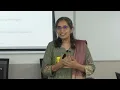 Integrating tech tools with active learning strategies