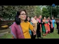 Download Lagu Lagu LUBIS