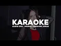 Download Lagu Alisha Dira - Minimal Tanggung Jawab (Karaoke Version)
