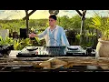 Download Lagu TOM GOROM | ARG Minimal Deep Tech Sunset 2025 | By @EPHIMERATulum