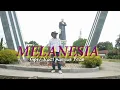 Download Lagu Lagu terbaru 2023 ,,,MELANESIA,,, || Cipt/Voc.Kamilus Beas.