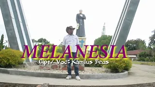 Download Lagu terbaru 2023 ,,,MELANESIA,,, || Cipt/Voc.Kamilus Beas. MP3