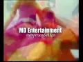 Lagu Jangan Curi Hatiku Opening