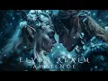 Download Lagu Elven Realm Ambience - Fantasy Enchanted Forest Vibe - Relaxing Celtic Medieval Music