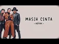 Download Lagu Kotak Masih Cinta Backing Track