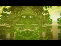 Real-Time Visualization - Unity Demo