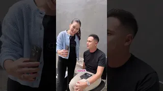 VLOG BTS SUTING AYU TING TING