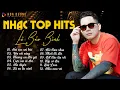 Download Lagu Nơi Vực Nơi Trời, Yêu Vội Vàng - Nhạc Trẻ Lofi Hay Nhất Lê Bảo Bình 2024 | Nhạc Trẻ Mới Nhất 2024