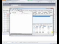 Exploratory Test Session Explained - Bugzilla