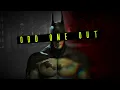 Download Lagu Batman Arkham Asylum Doesn't Fit In Anymore... And It WORKS