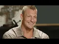 GRONK: Sundae Conversation with Caleb Pressley
