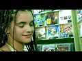 Amor del Bueno - Reyli Barba