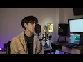 Download Lagu รักได้รักไปแล้ว : Four-Mod | COVER - TTEXT