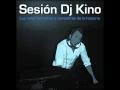Download Lagu DJ KINO - LOS MEJORES TEMAS Y CANTADITAS DE LA HISTORIA