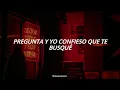 maia reficco - tanto calor / letra | thesaviorsm