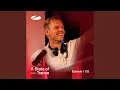 Download Lagu Konje (ASOT 1132)