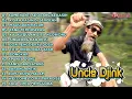 Download Lagu UNCLE DJINK - KUMENANTI SEORANG KEKASIH, KISAH KASIH DI SEKOLAH | REGGAE ASIK UNCLE DJINK 2023