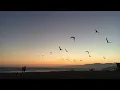 FKJ - Moments (Part 2)