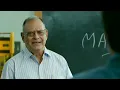 Kya Baat Hai - 3 Idiots Meme Template