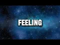 Download Lagu Jagwar Twin- Bad feeling (speed up version)