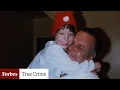 This Journalist s Dad Went Missing When She Was 12 She Tried Solving The Mystery 20 Years Later