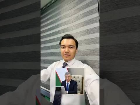 #advokat