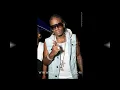 Aidonia - Pon Di Cocky (Raw) (Dec 2012) Di Genius Records