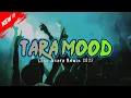 Lagu DARA!!! TARA MOOD || ANET BX REMIX || LAGU ACARA VIRAL 2025