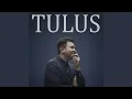 Lagu Jangan Cintai Aku Apa Adanya