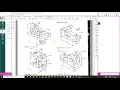 Module 4 Assignment Intro