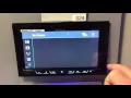 Bluetooth Memory Full on Pioneer AVH Decks