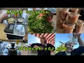 Download Lagu Kaşık turşusu yaptım az/gene hangi icatı aldım acaba alışveriş konu olunca ayıp olmasın💁🏻‍♀️