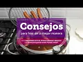 Olla freidora de 9qt Princess Heritage Signature