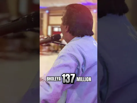 JagThag Baz Da Elm Tan Haiya #shorts Zahoor Ahmad Lohar #punjabisong