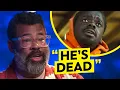 Download Lagu Jordan Peele REVEALS Details About The Ending Of 'Nope'..