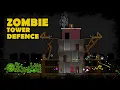 Download Lagu Zombie Tower Block Defence with Boss Fight