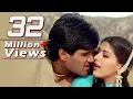 Download Lagu Maine Dil Diya - Sonali Bendre, Sunil Shetty, Sapoot Song