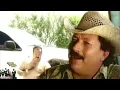 Todo se me olvida - Julián garza el viejo paulino