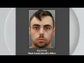 Weld County deputy arrested accused of assault and stalking