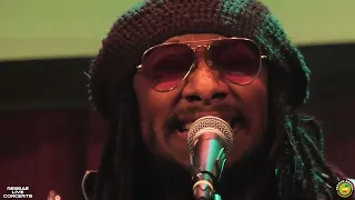 mo ali alhamdo lilah live at patronaat netherlands 2022