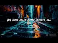 Fetty Wap - Again | Lyrics