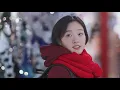Meet Him Among Them - Kim Go Eun | Guardian: The Lonely and Great God (Goblin)