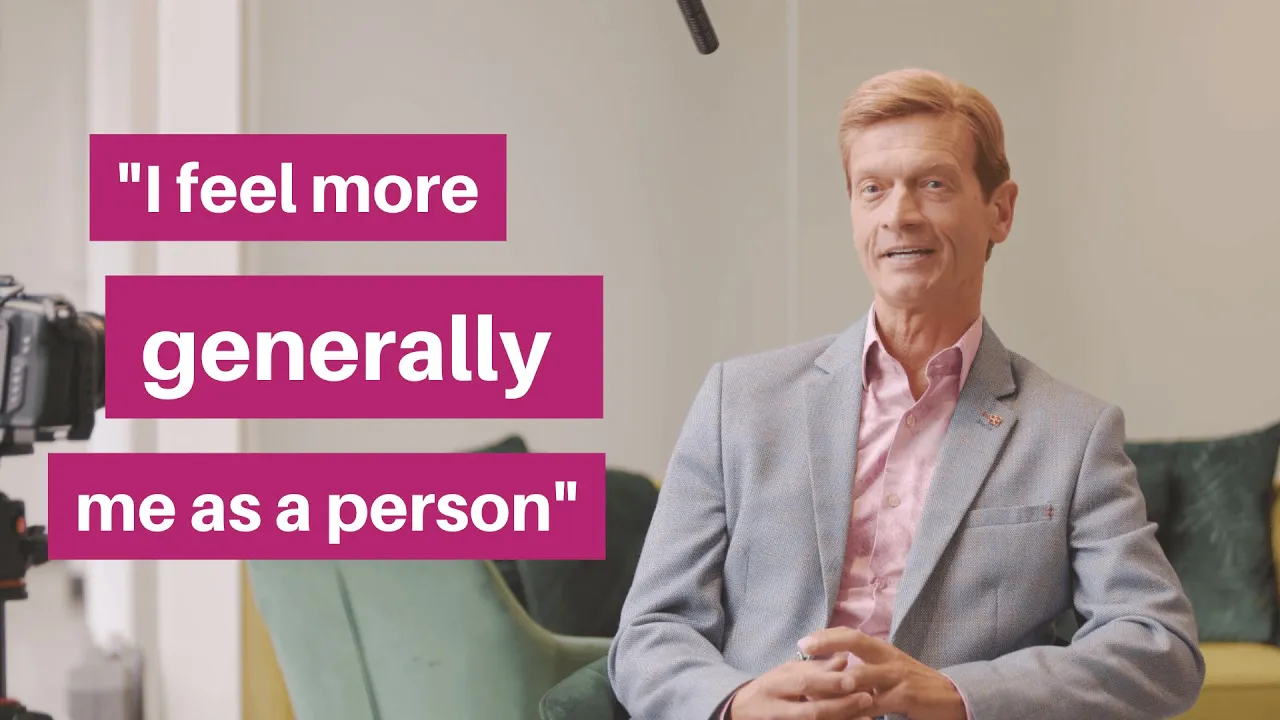 testimonials vidio thumb