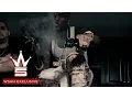 Download Lagu Soulja Boy \