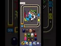 Yarn Loop Level 800 Super Hard Level Walkthrough Easy Guide