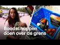 Download Lagu In Duitsland boodschappen doen: ben je dan goedkoper uit?